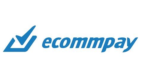 ECOMMPAY LIMITED Latvijas filiāle .